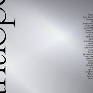 Issue 2, series 20—34