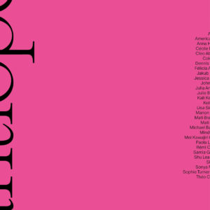 Issue 3, series 35—49