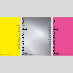 Issue 1+2+3  special price
