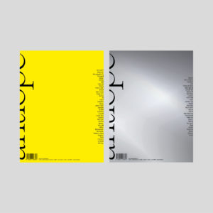 Issue 1+2  special price