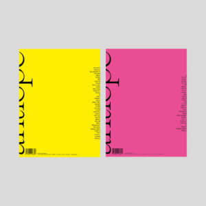Issue 1+3  special price