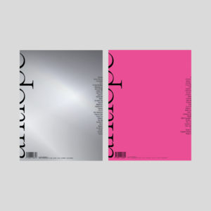 Issue 2+3 special price