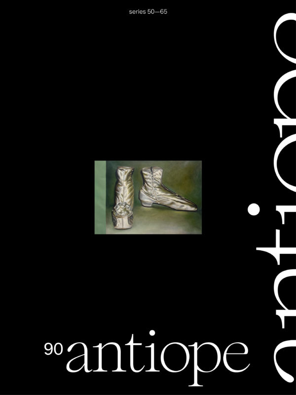 Issue 1+2+3+4 cover 1 special price