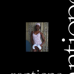 issue 4, series 50—65 cover 2