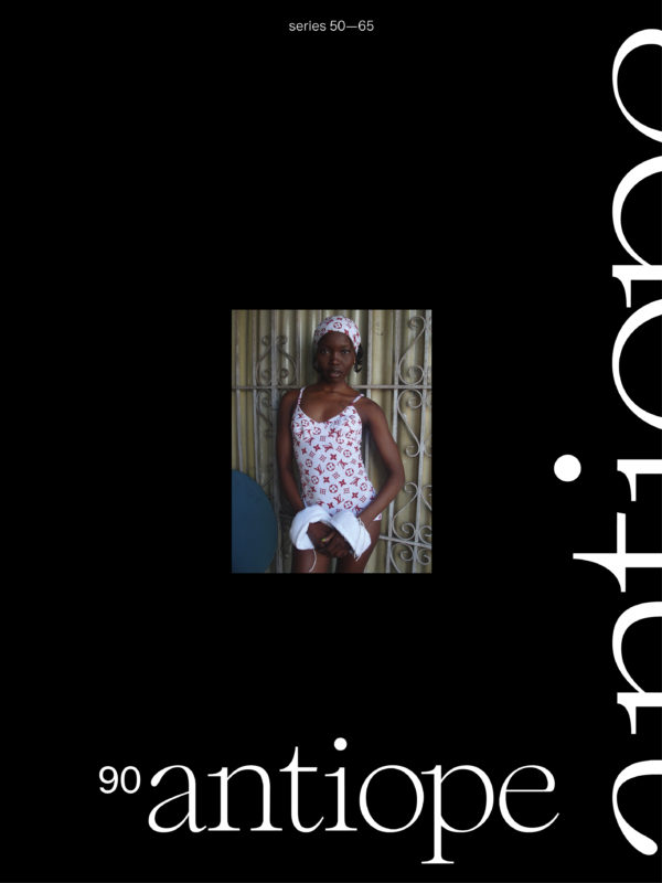 issue 4, series 50—65 cover 2