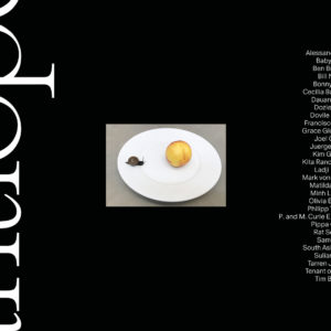 issue 5, series 66—80 cover 1
