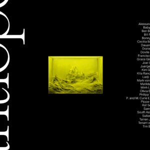 issue 5, series 66—80 cover 2